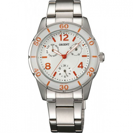 Orient Sporty Quartz UT0J003W