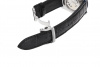 Orient Orient Star RE-AT0108L