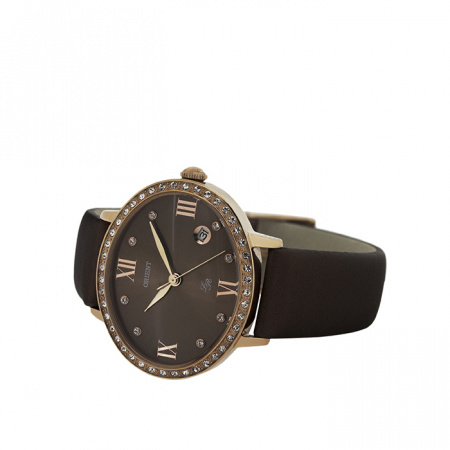 Orient Lady Rose UNEK001T
