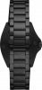 Emporio armani Nicola AR11257