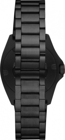 Emporio armani Nicola AR11257