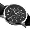 Emporio armani Classic AR2447