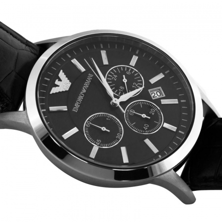 Emporio armani Classic AR2447