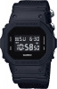 Casio G-Shock DW-5600BBN-1D