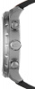 Diesel Stronghold DZ4410