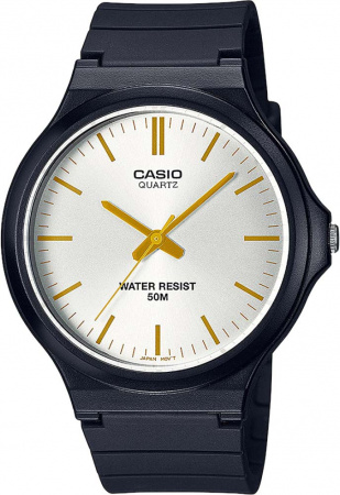 Casio Collection MW-240-7E3