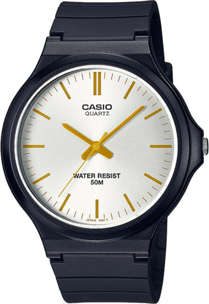 Casio Collection MW-240-7E3