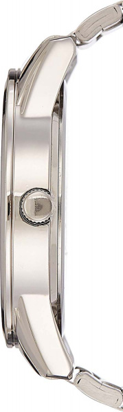Q&Q Casual Q890-212