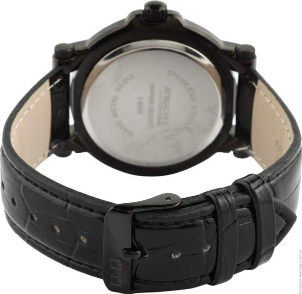 Q&Q General Collection DF11-501