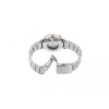 Orient RA-NB0103S10B