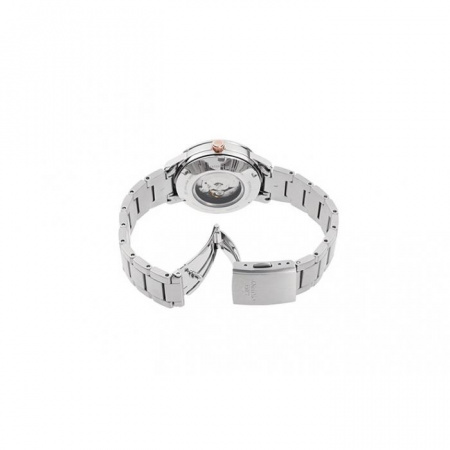 Orient RA-NB0103S10B