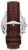 Fossil FS6024