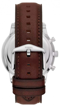 Fossil FS6024
