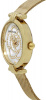 Anne Klein Crystal 3102MPGB
