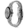 Casio Edifice EFV-570D-7A