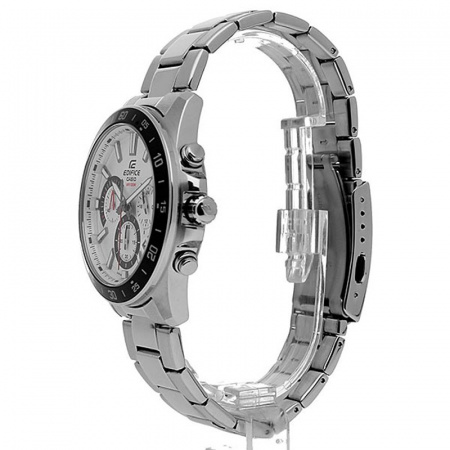 Casio Edifice EFV-570D-7A