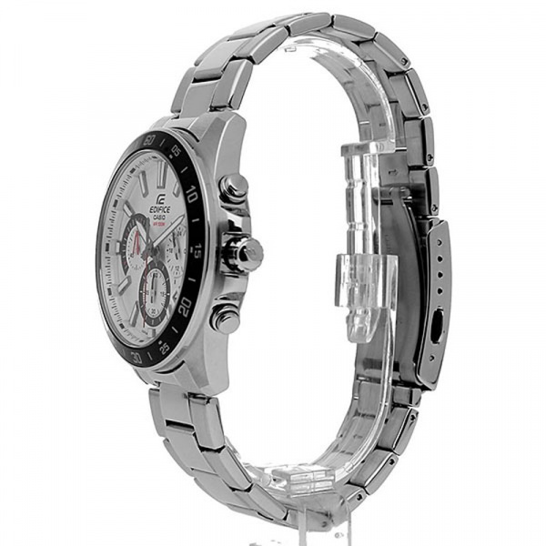 Casio Edifice EFV-570D-7A