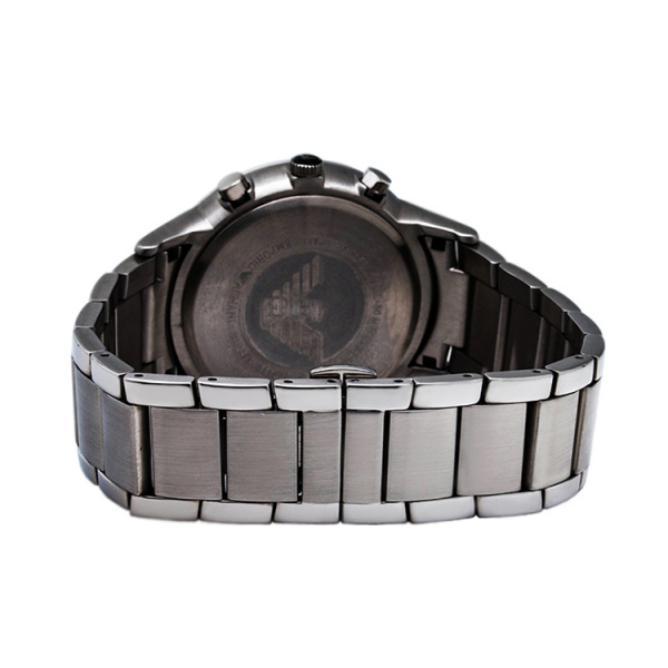 Emporio armani Classic AR2434