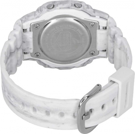Casio G-Shock GMS-S5600RT-7E