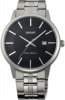 Orient Quartz Standart UNG8003B