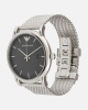 Emporio armani Dress AR11069