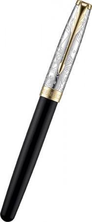 Parker  S2054836