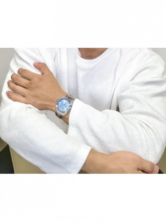 Casio Oceanus OCW-S400SG-2A