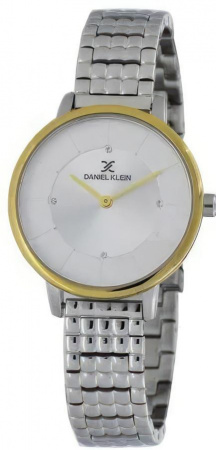 Daniel Klein Premium 11566-6