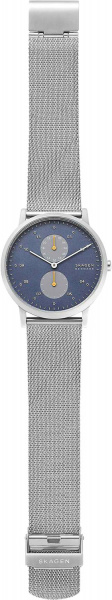 Skagen SKW6525