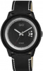 Q&Q Casual QZ42-518