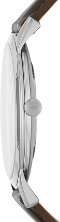 Fossil The Minimalist FS5554