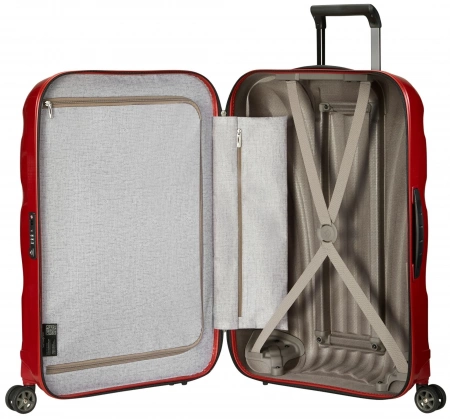 Samsonite CS2-10005