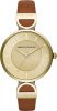 Armani Exchange Brooke AX5324