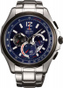 Orient Standard/Classic SY00002D