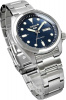 Seiko 5 Sports SRPE53K1