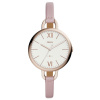 Fossil Annette ES4356