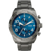 Fossil Bronson FS5711