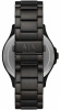 Armani Exchange Hampton AX2413