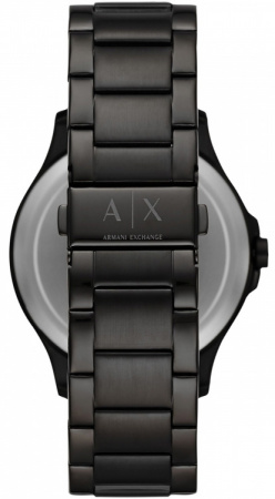 Armani Exchange Hampton AX2413