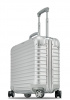 RIMOWA Topas Business MW 923.40.00.4.0.2