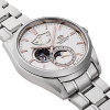 Orient Orient Star RE-AY0003S