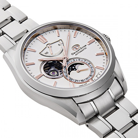 Orient Orient Star RE-AY0003S