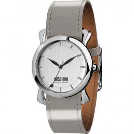 Moschino  MW0368