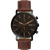 Fossil Luther BQ2461