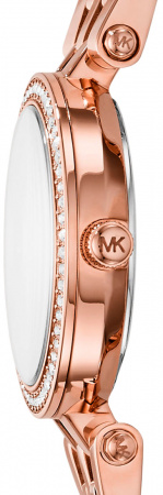 Michael Kors Darci MK3832