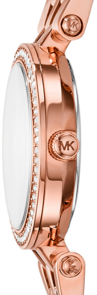 Michael Kors Darci MK3832