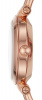 Fossil Georgia ES4026
