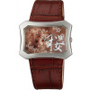 Orient Dressy Elegant FUBSQ001Z