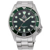 Orient Diving Sport Automatic RA-AC0K02E