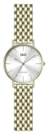 Q&Q Attractive Women QA20-011